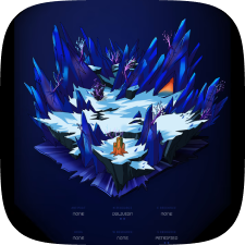 metaverse