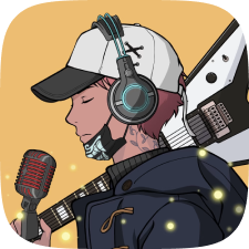 music