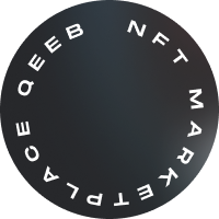 circle