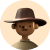 creator-1